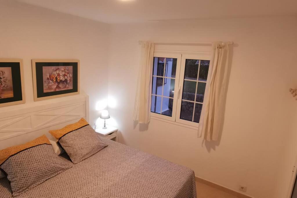 Bord De Mer & Piscine A Son Bou - Alaior / 4 Pers Εξωτερικό φωτογραφία